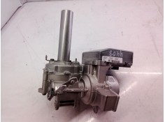 Recambio de columna direccion para ford tourneo courier (c4a) ambiente referencia OEM IAM 54086814A 54086814 A0042416