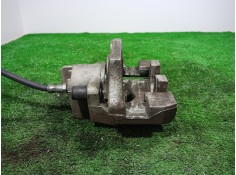 Recambio de pinza freno trasera izquierda para bmw serie 5 berlina (e60) 530d referencia OEM IAM 4220BMW 4220BMW 4220BMW