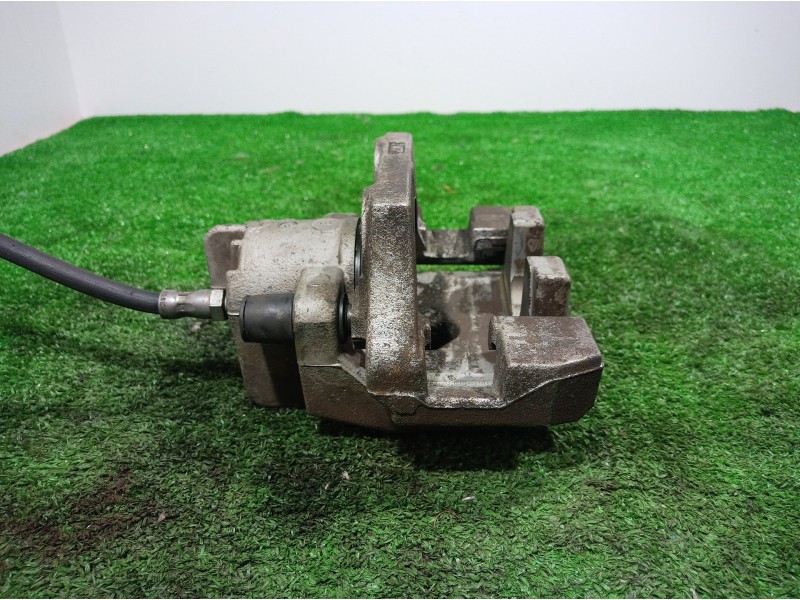 Recambio de pinza freno trasera izquierda para bmw serie 5 berlina (e60) 530d referencia OEM IAM 4220BMW 4220BMW 4220BMW