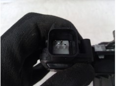 Recambio de cerradura puerta trasera derecha para kia picanto 1.1 active referencia OEM IAM 8142007010HU 8142007010HU 8142007010 2