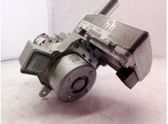 Recambio de columna direccion para ford tourneo courier (c4a) ambiente referencia OEM IAM 54086814A 54086814 A0042416 2