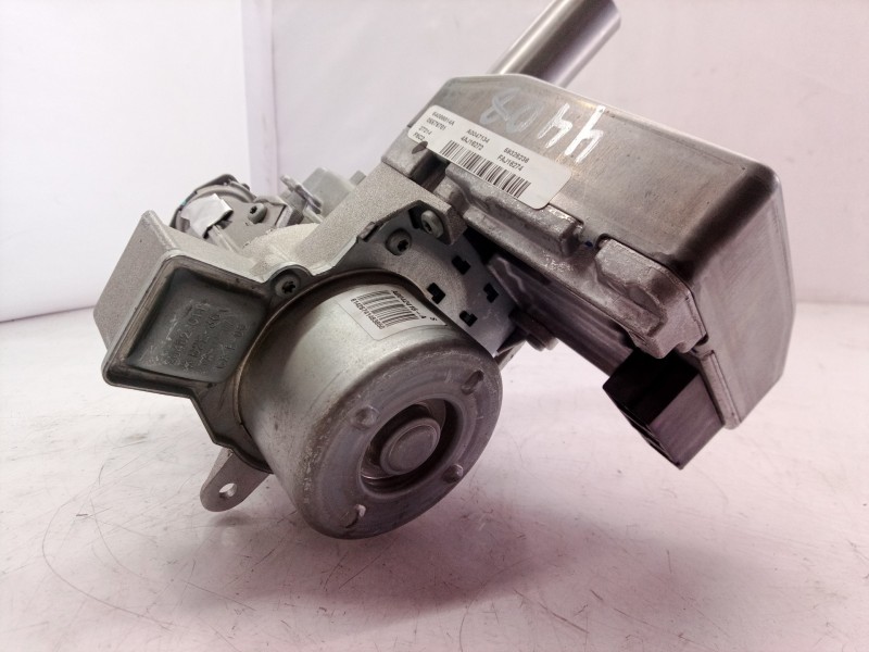 Recambio de columna direccion para ford tourneo courier (c4a) ambiente referencia OEM IAM 54086814A 54086814 A0042416