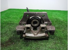 Recambio de pinza freno trasera izquierda para bmw serie 5 berlina (e60) 530d referencia OEM IAM 4220BMW 4220BMW 4220BMW 2