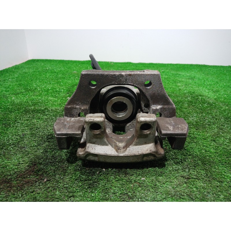 Recambio de pinza freno trasera izquierda para bmw serie 5 berlina (e60) 530d referencia OEM IAM 4220BMW 4220BMW 4220BMW