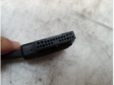 Recambio de pantalla multifuncion para audi a8 (4e2) 3.0 tdi quattro l referencia OEM IAM 4E0919603J 4E0919603J 4E0919603 2