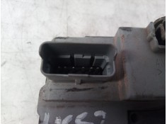 Recambio de cerradura puerta delantera derecha para citroën xsara berlina 2.0 hdi 66kw premier referencia OEM IAM    2