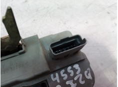 Recambio de cerradura puerta delantera izquierda para citroën xsara berlina 2.0 hdi 66kw premier referencia OEM IAM    2