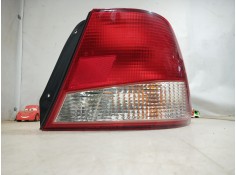 Recambio de piloto trasero derecho para hyundai accent (lc) 1.3 cat referencia OEM IAM   