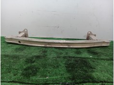 Recambio de refuerzo paragolpes delantero para renault megane ii coupe/cabrio authentique referencia OEM IAM 8200011108J 8200011