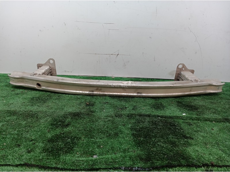 Recambio de refuerzo paragolpes delantero para renault megane ii coupe/cabrio authentique referencia OEM IAM 8200011108J 8200011