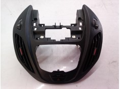 Recambio de rejilla aireadora para ford tourneo courier (c4a) ambiente referencia OEM IAM ET76R014L21 ET76R014L21 ET76R014L21