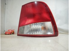 Recambio de piloto trasero derecho para hyundai accent (lc) 1.3 cat referencia OEM IAM    2