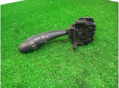 Recambio de mando luces para kia cee´d referencia OEM IAM 3673MALHD 3673MALHD 3673MALHD