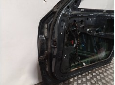 Recambio de puerta delantera derecha para bmw serie 5 berlina (e60) 530d referencia OEM IAM    2