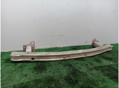 Recambio de refuerzo paragolpes delantero para renault megane ii coupe/cabrio authentique referencia OEM IAM 8200011108J 8200011 2