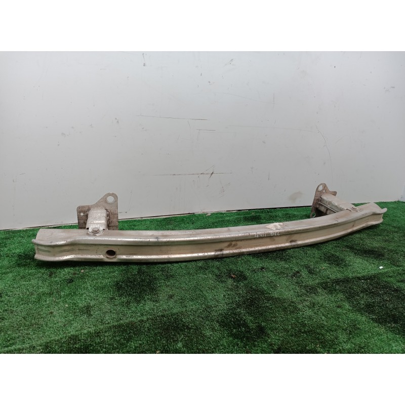 Recambio de refuerzo paragolpes delantero para renault megane ii coupe/cabrio authentique referencia OEM IAM 8200011108J 8200011