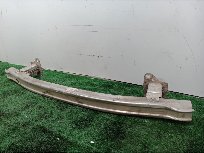 Recambio de refuerzo paragolpes delantero para renault megane ii coupe/cabrio authentique referencia OEM IAM 8200011108J 8200011