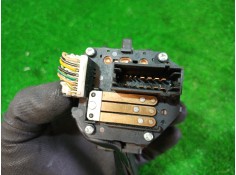 Recambio de mando luces para kia cee´d referencia OEM IAM 3673MALHD 3673MALHD 3673MALHD 2