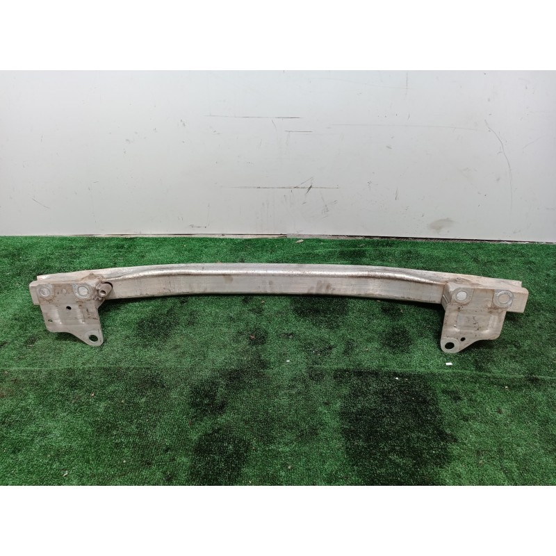 Recambio de refuerzo paragolpes delantero para renault megane ii coupe/cabrio authentique referencia OEM IAM 8200011108J 8200011