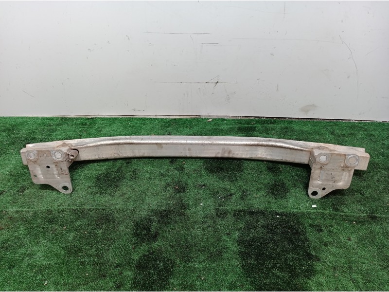 Recambio de refuerzo paragolpes delantero para renault megane ii coupe/cabrio authentique referencia OEM IAM 8200011108J 8200011