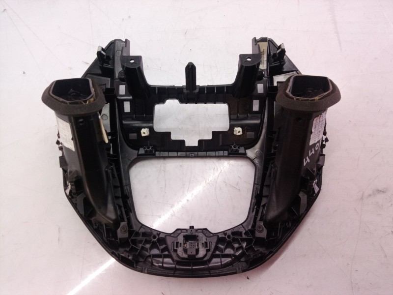 Recambio de rejilla aireadora para ford tourneo courier (c4a) ambiente referencia OEM IAM ET76R014L21 ET76R014L21 ET76R014L21