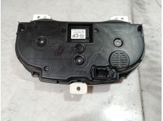 Recambio de cuadro instrumentos para opel corsa d cmon referencia OEM IAM 0013285363 0013285363 0013285363 2
