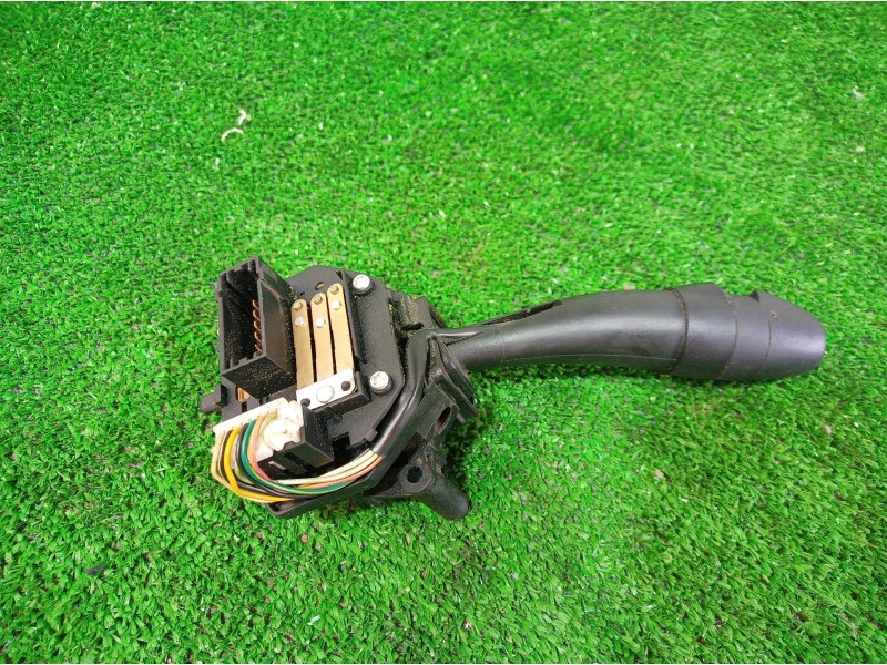 Recambio de mando luces para kia cee´d referencia OEM IAM 3673MALHD 3673MALHD 3673MALHD Recambio de mando luces para kia cee´d referencia OEM IAM 3673MALHD 3673MALHD 3673MALHD