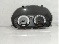 Recambio de cuadro instrumentos para kia picanto 1.1 active referencia OEM IAM 9400307130 9400307130 9400307130