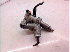 Recambio de conmutador de arranque para ford tourneo courier (c4a) ambiente referencia OEM IAM 9V213F880 9V213F880 9V213F880