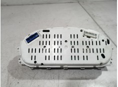 Recambio de cuadro instrumentos para kia picanto 1.1 active referencia OEM IAM 9400307130 9400307130 9400307130 2