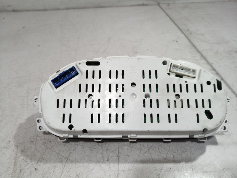 Recambio de cuadro instrumentos para kia picanto 1.1 active referencia OEM IAM 9400307130 9400307130 9400307130