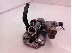 Recambio de conmutador de arranque para ford tourneo courier (c4a) ambiente referencia OEM IAM 9V213F880 9V213F880 9V213F880 2