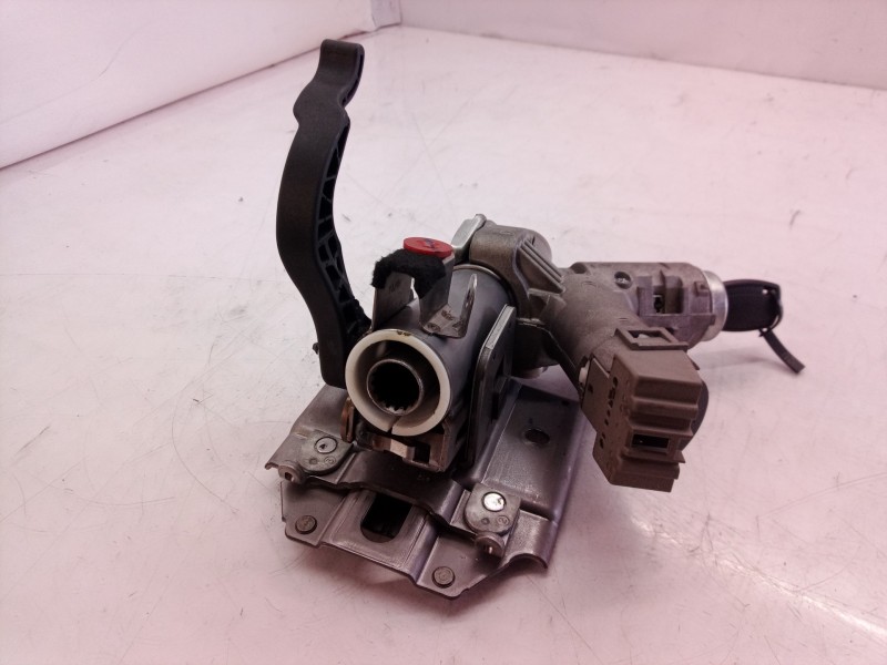 Recambio de conmutador de arranque para ford tourneo courier (c4a) ambiente referencia OEM IAM 9V213F880 9V213F880 9V213F880