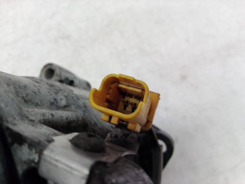 Recambio de compresor aire acondicionado para citroën xsara berlina 2.0 hdi 66kw premier referencia OEM IAM 965923158 965923158 