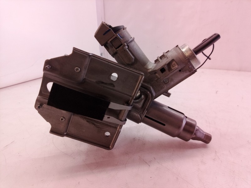 Recambio de conmutador de arranque para ford tourneo courier (c4a) ambiente referencia OEM IAM 9V213F880 9V213F880 9V213F880