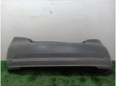Recambio de paragolpes trasero para chevrolet kalos 1.4 sx sport referencia OEM IAM 96600347 96600347 96600347