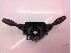 Recambio de mando multifuncion para ford tourneo courier (c4a) ambiente referencia OEM IAM 8A6T13N064 8A6T13N064 8A6T13335