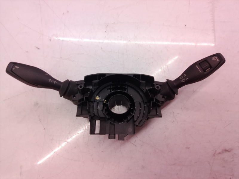 Recambio de mando multifuncion para ford tourneo courier (c4a) ambiente referencia OEM IAM 8A6T13N064 8A6T13N064 8A6T13335