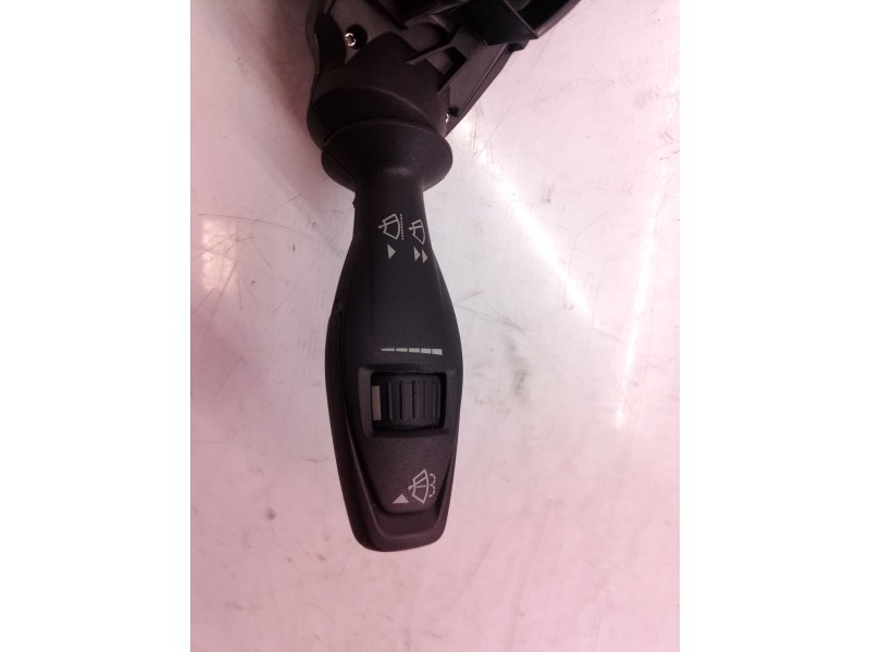 Recambio de mando multifuncion para ford tourneo courier (c4a) ambiente referencia OEM IAM 8A6T13N064 8A6T13N064 8A6T13335