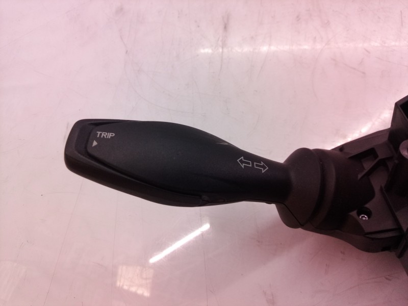 Recambio de mando multifuncion para ford tourneo courier (c4a) ambiente referencia OEM IAM 8A6T13N064 8A6T13N064 8A6T13335