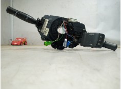 Recambio de mando multifuncion para renault megane ii classic berlina 1.9 dci diesel referencia OEM IAM 820021646511D 8200216465