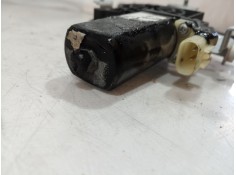 Recambio de elevalunas delantero izquierdo para kia picanto 1.1 active referencia OEM IAM 8240307010 8240307010 8240307010 2