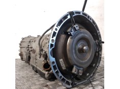 Recambio de caja cambios automatica para mercedes-benz clase m (w163) 320 (163.154) referencia OEM IAM 722662 722662 722662
