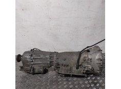 Recambio de caja cambios automatica para mercedes-benz clase m (w163) 320 (163.154) referencia OEM IAM 722662 722662 722662 2