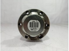 Recambio de transmision trasera derecha para bmw serie 5 berlina (e60) 530d referencia OEM IAM 7572429 7572429 7572429 2