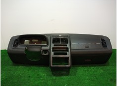 Recambio de salpicadero para dodge journey sxt referencia OEM IAM   