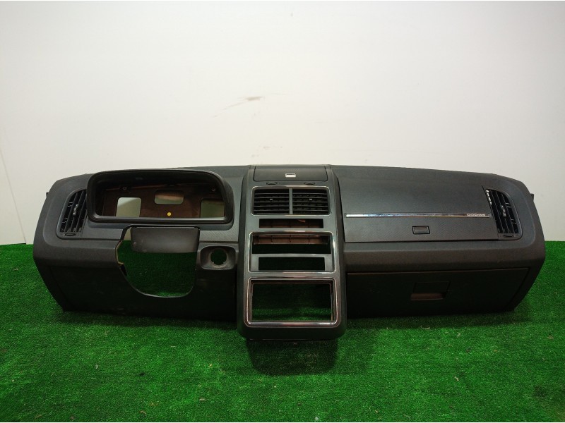 Recambio de salpicadero para dodge journey sxt referencia OEM IAM   