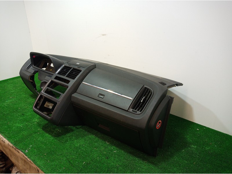 Recambio de salpicadero para dodge journey sxt referencia OEM IAM   