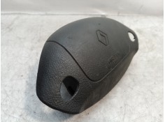 Recambio de airbag volante para renault kangoo (f/kc0) alize referencia OEM IAM 7700353847B 7700353847B 7700353847B 2
