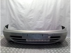 Recambio de paragolpes delantero para citroën xsara berlina 2.0 hdi 66kw premier referencia OEM IAM   